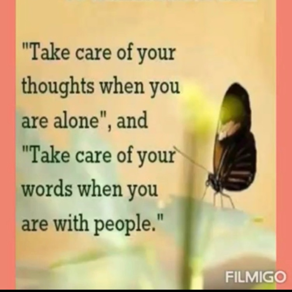 Meet your Posher, Aniki